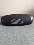 Колонка акустика jbl boombox 3