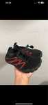 Buty do wody sprandi 25 nowe