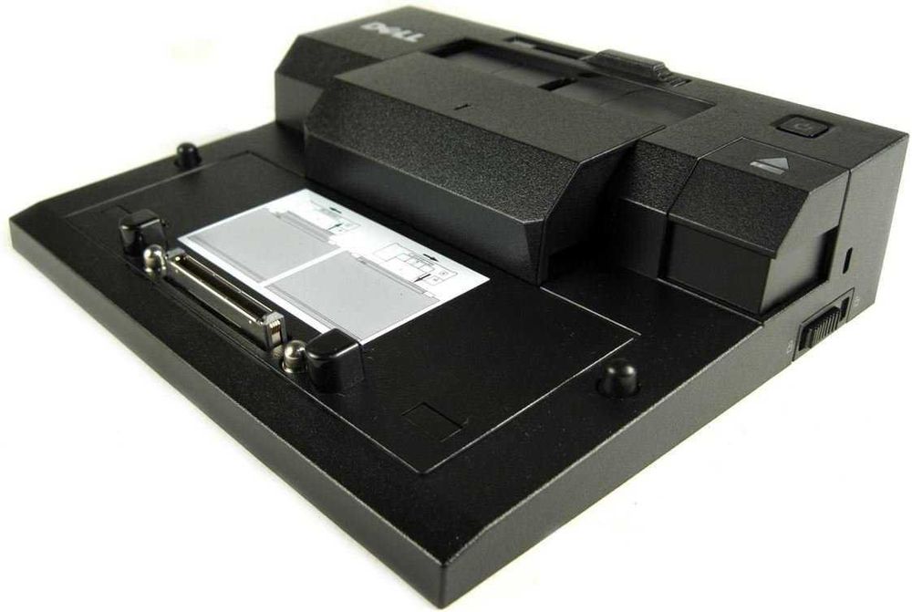 PR03X 6.7A/10.8A CN-0PW380 T308D A03