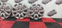 Alufelgi 15" 5x112 VW