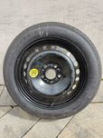 Koło dojazdowe dojazdówka Ford 16, 5x108, NOWE 125/80R16, Focus Mondeo