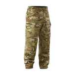 Бойові штани Arc'teryx Leaf Assault Pants AR Multicam M, LX
