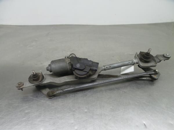 Motor limpa vidros frente OPEL Insignia A Sports Tourer (G09)