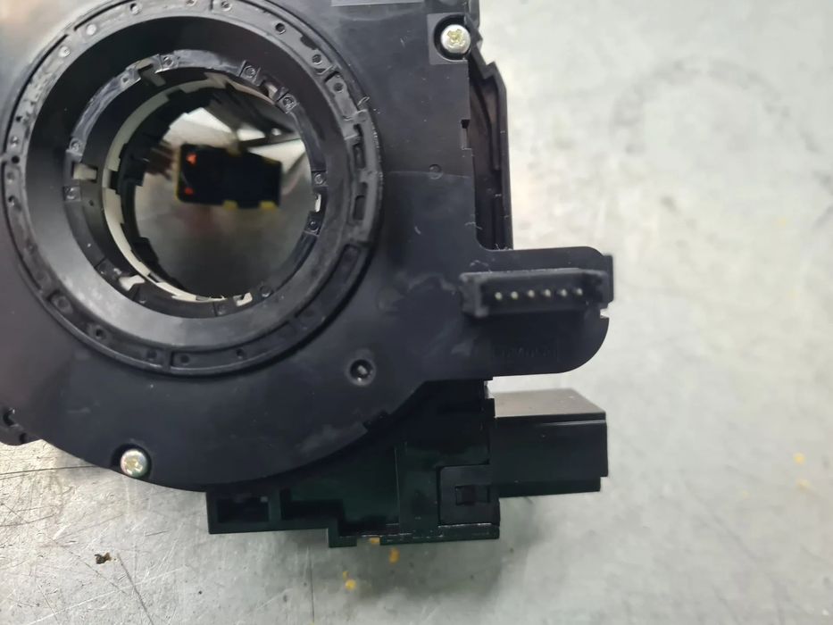 Fita de airbags JAGUAR F-Pace (X761)