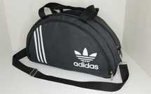 Спортивная сумка Adidas. Новая.