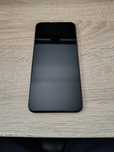 Telefon Vivo Y33s