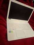Laptop Acer używany w dobrym stanie