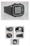 Годиник Crivit 1-LD4878-1