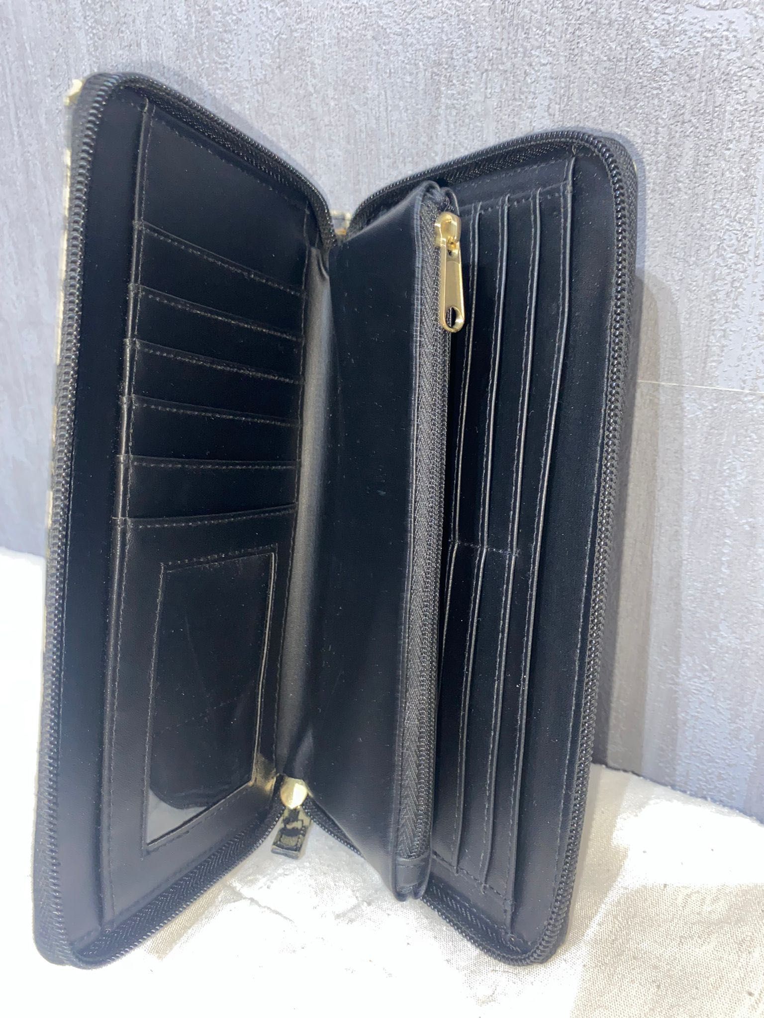 Porta-documentos