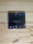 Dysk SSD Bliksem H650 128GB 2.5 cala SATA III