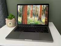 A1989 MacBook Pro 13  2019