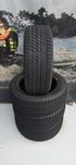 E22 4 x 205/55r16 Austone Skadi SP-901 91H opony zimowe demo