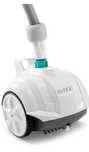 Odkurzacz basenowy INTEX ZX 50 robot