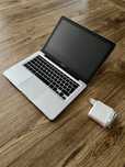 Laptop Mac book Pro
