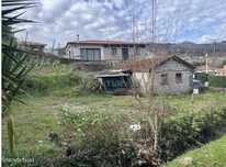 Oportunidade de Recuperação em Vieira do Minho - 31.000€ / RECH-1228
