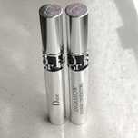 Dior iconic overcurl mascara tusz maskara do rzec czarna