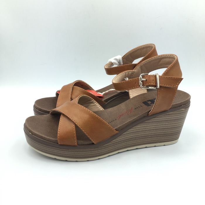Buty damskie sandały XTI rozmiar 38