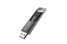 pendrive lexar co., ltd ljdp030256g-rnqng 256 gb usb 3.0 czarny