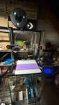 Drukarka 3D Anet A8 Plus 300x300x350
