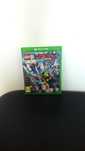 Gra Lego Ninjago movie Xbox one