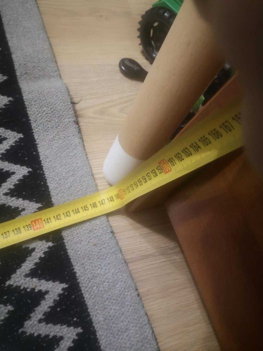 мода і стиль накидка половой коврик для креселка