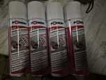 Odrdzewiacz Forch S409 nowy 300ml