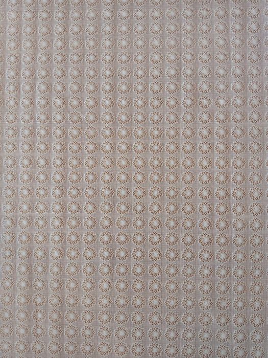 Cerata obrus 138x220