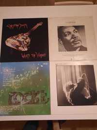 Vinil Maxi singles raros musica