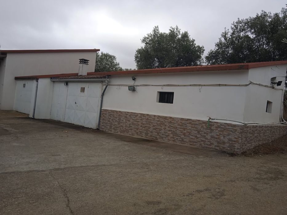Vendo Quinta no Douro