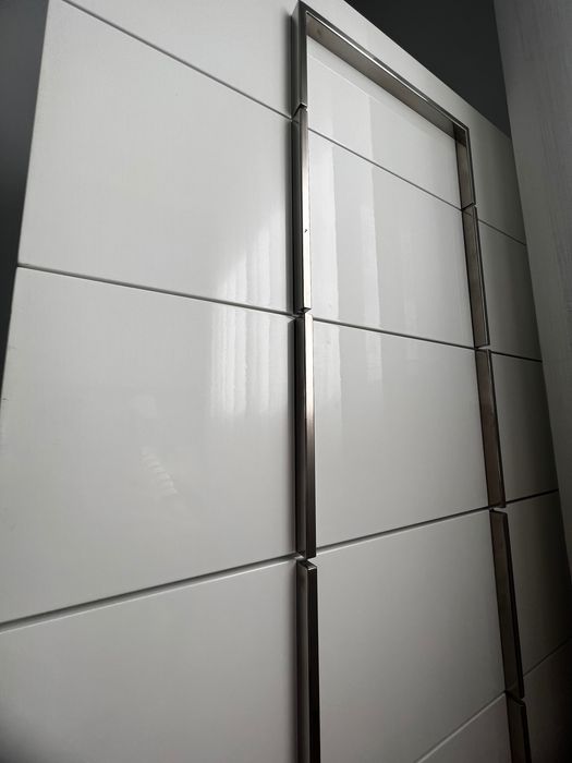 Quarto casal somier