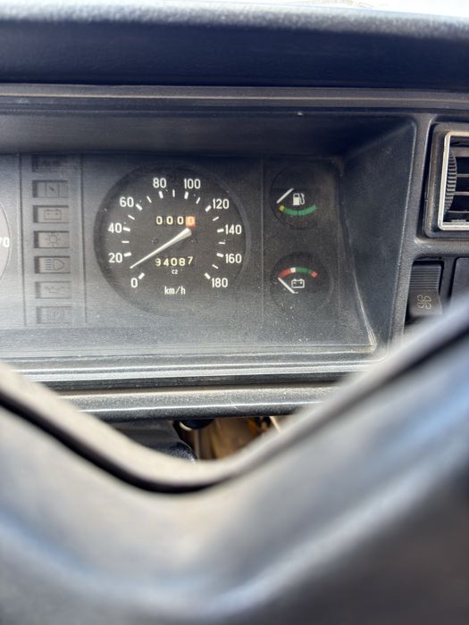 Продам Ваз 2107