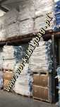 Worki big bag bagi 90x100x184 bigbag 500kg 750kg 1000kg 1250kg
