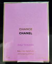 Chanel Chance Eau TENDRE EDP 50 ml