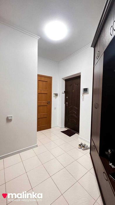 Оренда / 1 квартира / Ремонт / Караджича 29а / Новобудова / Львів