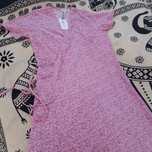 Sukienka letnia firmy Object