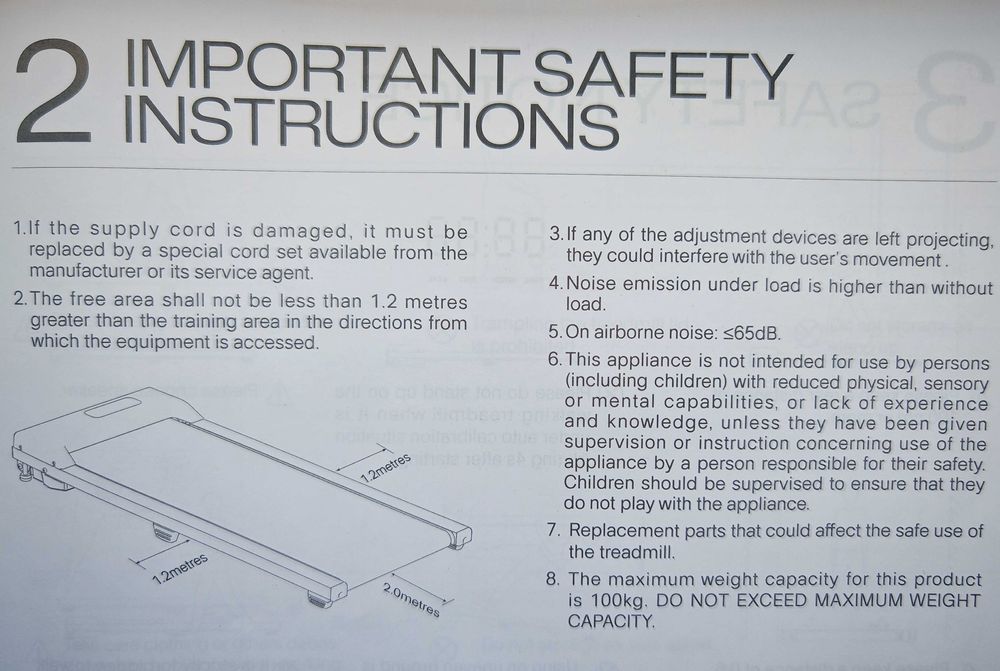 Passadeira NOVA NUNCA utilizada
