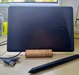 Tablet graficzny Wacom One Small CTL-471-EU – używany, sprawny.