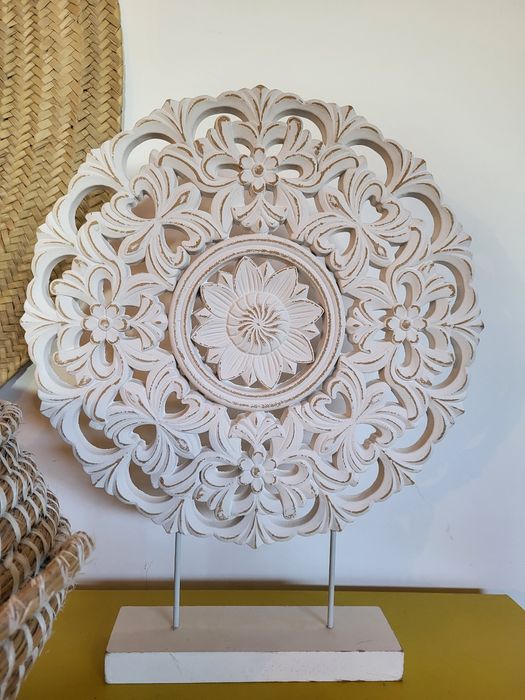 candeeiro, decoração, rattan, palhinha, bambu,  rustico