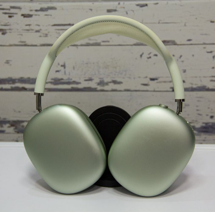 Навушники Apple Airpods Max A2096