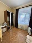 Комната от Хозяина 21кв м. Малиновский рн.