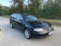 1.9 TDI AVF 130 koni Manual CarPlay Android Maksymalnie doinwestowany!