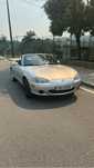 Mazda MX-5 1.6 NB