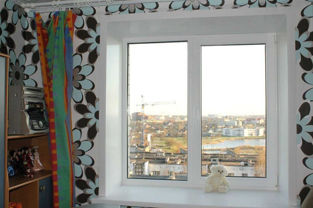 Откосы ( Укоси) , теплі укоси за один день. Працюємо з єВідновленням.