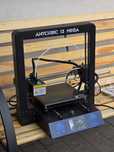 Drukarka 3d Anycubic i3 Mega