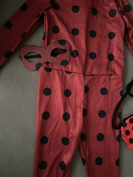 Костюм Леді Баг