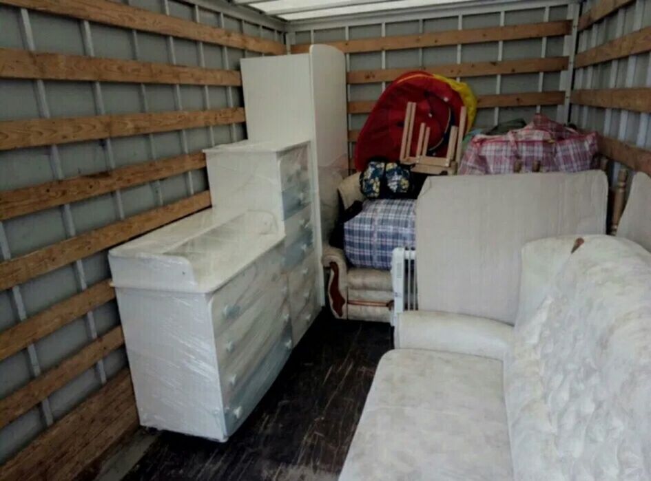 Грузчики,Грузовое такси,вивоз мусора,газель.