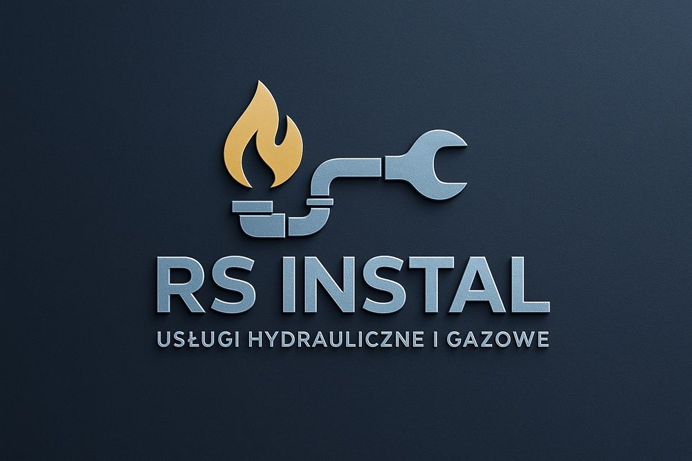 Gazownik Hydraulik Instalacje WOD KAN C.O