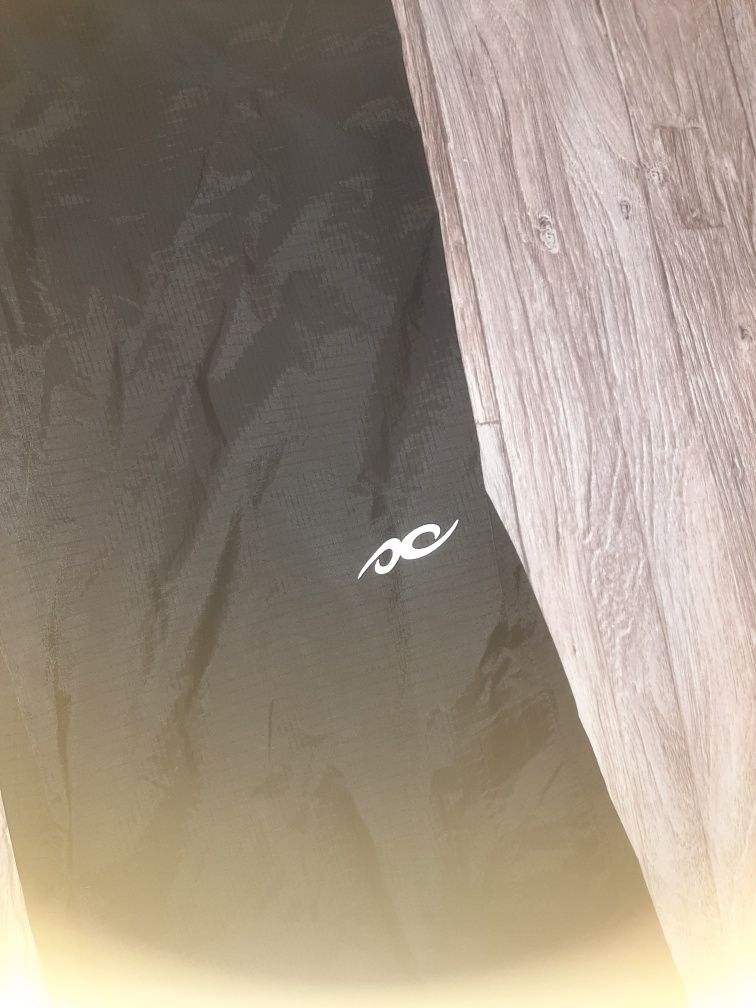 Штаны Marmot Precip Outdoor аутдор горнолыжные туристические аутдор Л