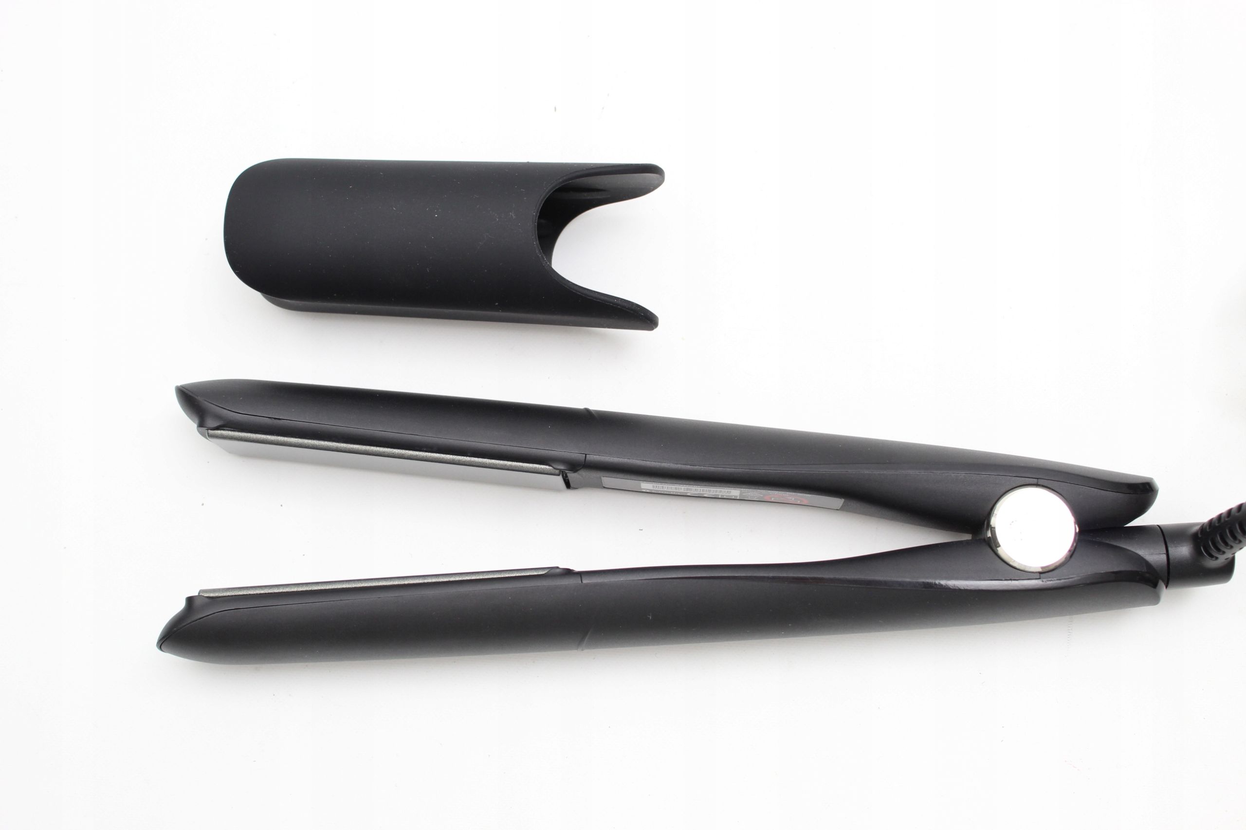Prostownica Ghd V Gold Styler