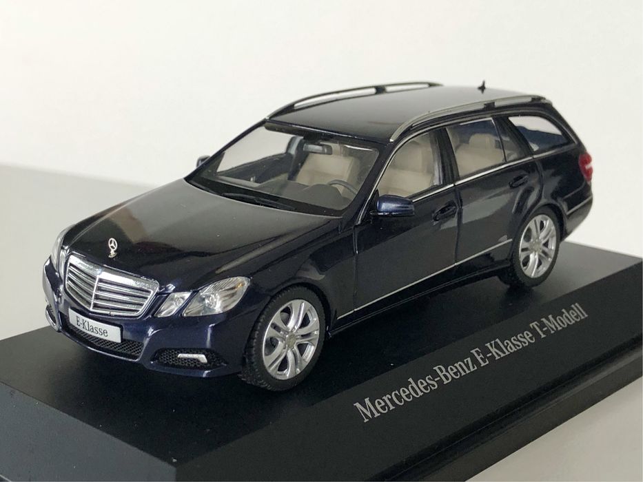 Розпродаж колекціі 1:43 - Schuco Mercedes, BMW, Lamborghini, Aston